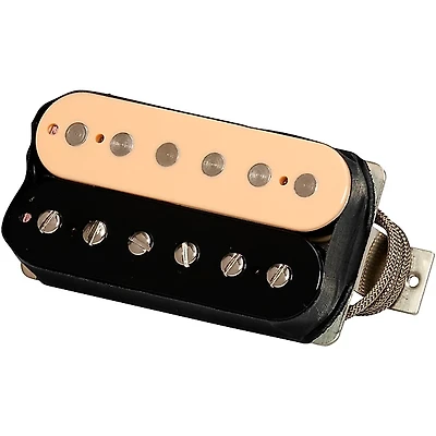 Gibson Custom Custombucker Underwound Humbucker Pickup