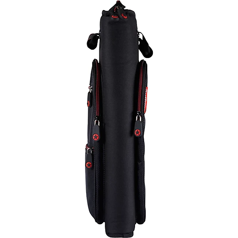 Road Runner RRJDSB4 Blvd II Jumbo Drum Stick Bag