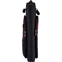 Road Runner RRJDSB4 Blvd II Jumbo Drum Stick Bag