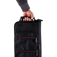 Road Runner RRJDSB4 Blvd II Jumbo Drum Stick Bag