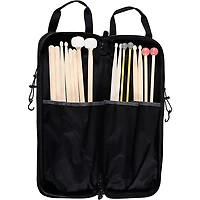 Road Runner RRDSB3 Ave II Drum Stick Bag