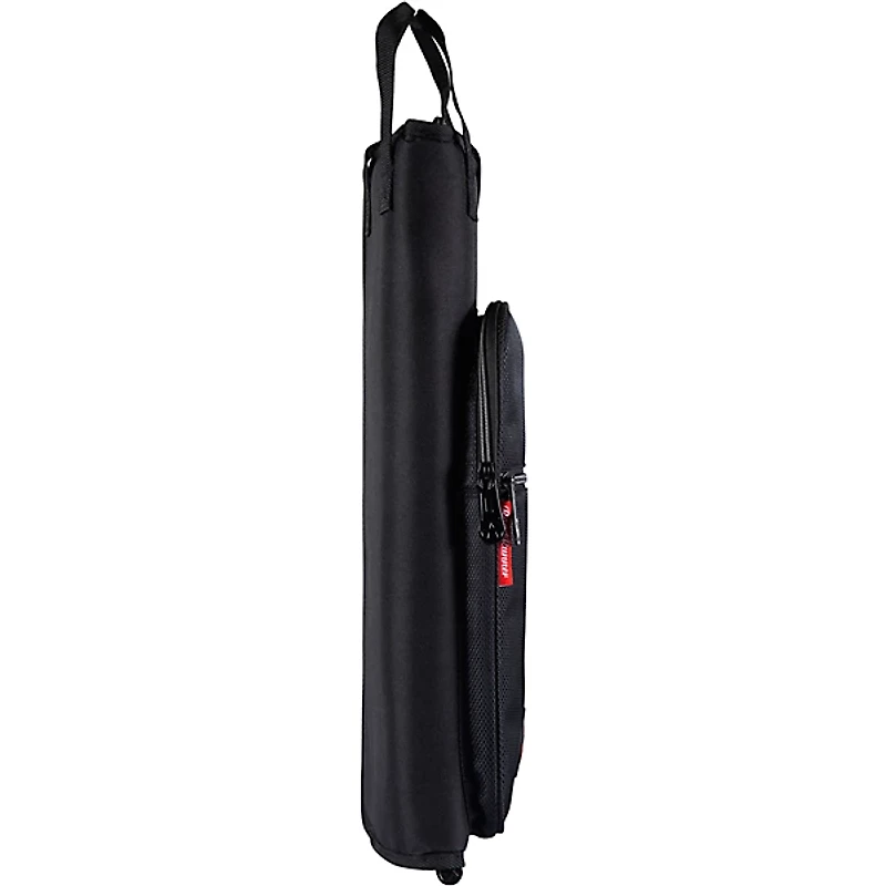 Road Runner RRDSB3 Ave II Drum Stick Bag