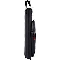 Road Runner RRDSB3 Ave II Drum Stick Bag