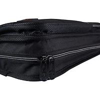 Road Runner RRDSB3 Ave II Drum Stick Bag