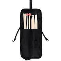 Road Runner RRSDSB2 Ave Slim Drum Stick Bag