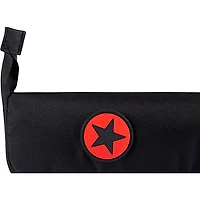 Road Runner RRSDSB2 Ave Slim Drum Stick Bag