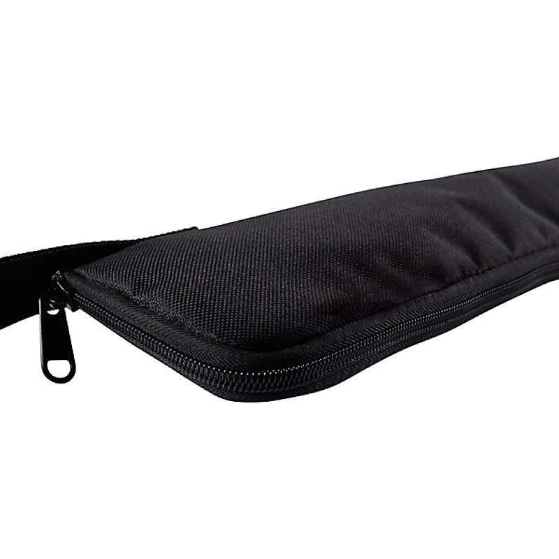 Road Runner RRSDSB2 Ave Slim Drum Stick Bag