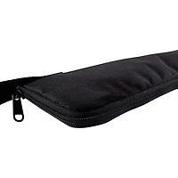 Road Runner RRSDSB2 Ave Slim Drum Stick Bag