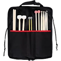 Road Runner RRDSB2 Ave Drum Stick Bag