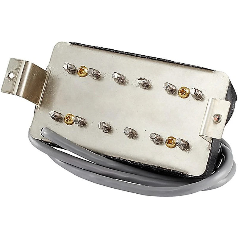 Gibson Dirty Fingers SM 4-Conductor Humbucker Pickup