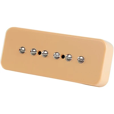 Gibson P-90 DC Soapbar Hum-Canceling Single-Coil Pickup