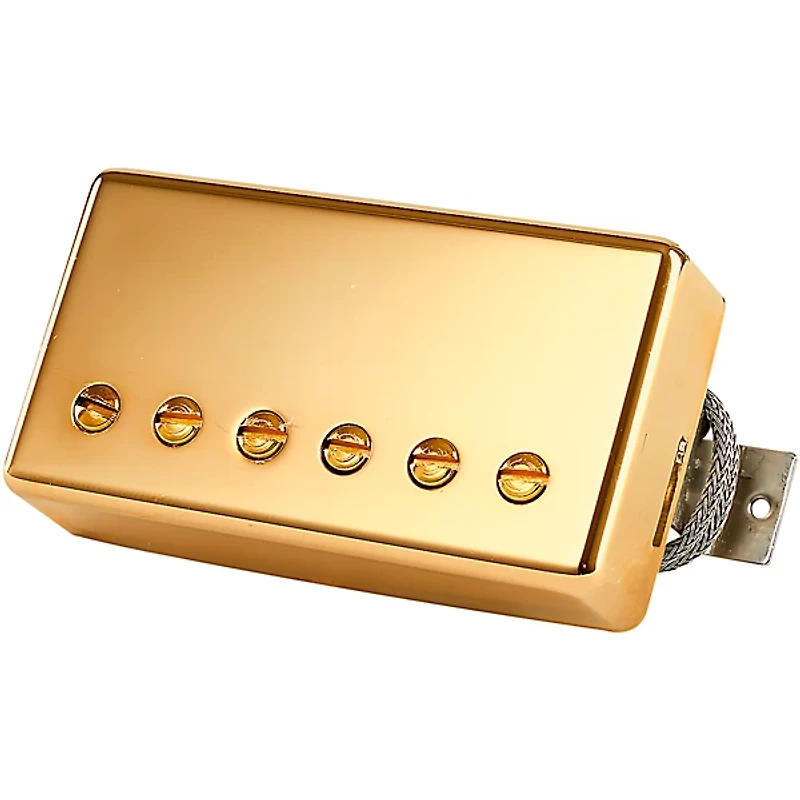 Gibson '57 Classic Underwound Humbucker Pickup