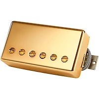 Gibson '57 Classic Underwound Humbucker Pickup