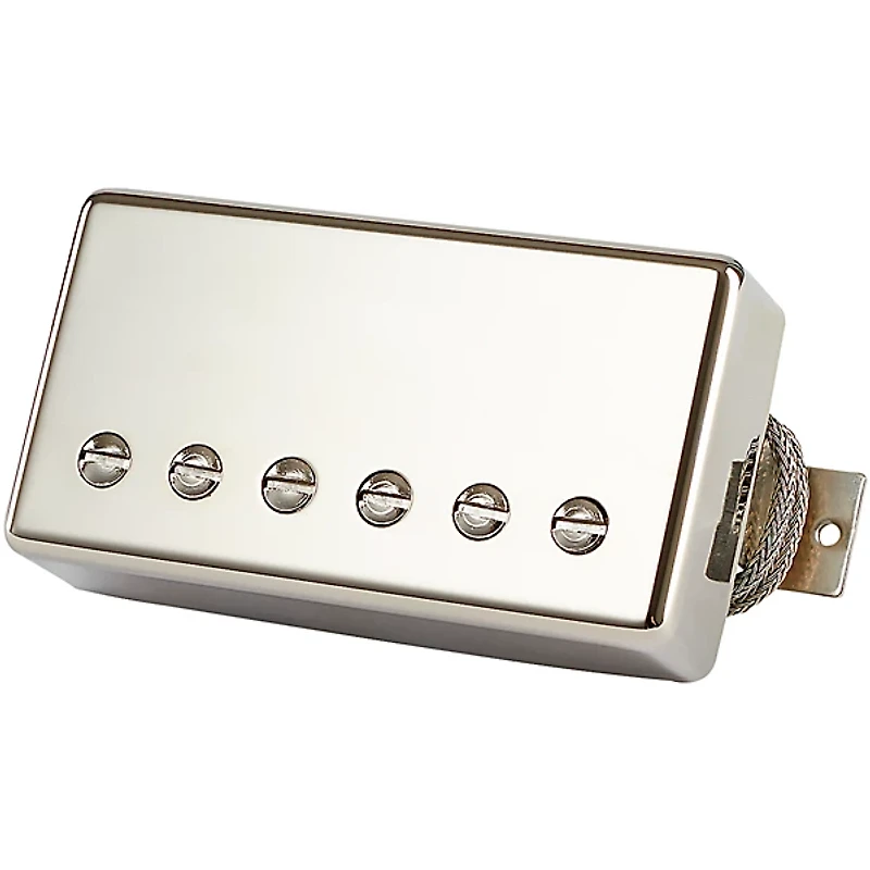 Gibson '57 Classic Underwound Humbucker Pickup