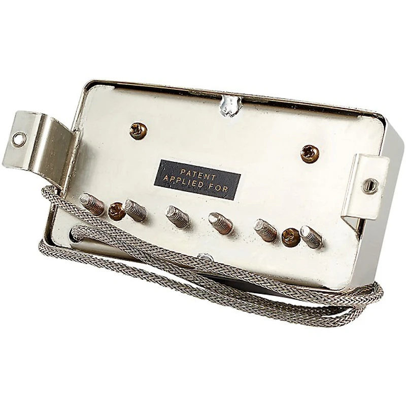 Gibson '57 Classic Underwound Humbucker Pickup