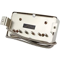 Gibson '57 Classic Underwound Humbucker Pickup