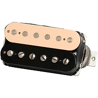 Gibson '57 Classic Underwound Humbucker Pickup