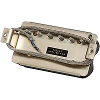 Gibson '57 Classic Underwound Humbucker Pickup