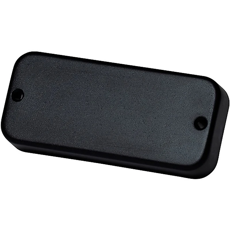 Gibson Thunderbird Bass Modern Pickup Black