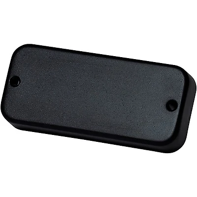 Gibson Thunderbird Bass Modern Pickup Black