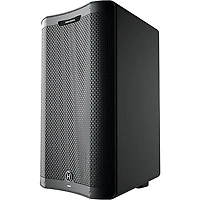 Harbinger VARI V3415 15" Powered Speakers Package With Avenue II Road Runner Bags