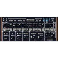 Cherry Audio Electro Classics Virtual Instruments Collection