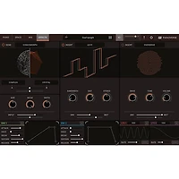 IK Multimedia Pianoverse Royal Upright Y5 Download