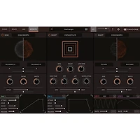 IK Multimedia Pianoverse NY Grand S274 Download