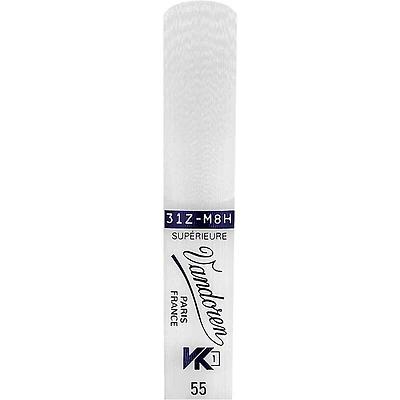 Vandoren VK1 Bb Clarinet Synthetic Reed