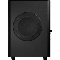 Kali Audio Ultra Nearfield 3-Way Studio Monitor System & WS-6.2 Dual 6" Studio Subwoofer Bundle