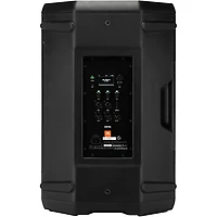 JBL PRX915 15" Powered Speaker Pair With Road Runner Bags