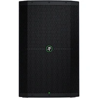 Mackie Thump215 15" Powered Speaker Pair With Road Runner Bags