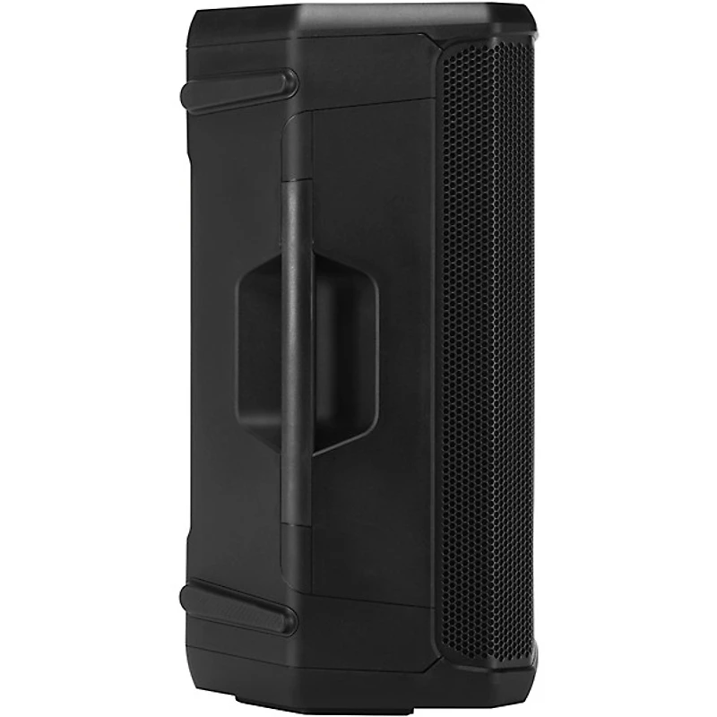 JBL PRX912 12" Powered Speaker With Road Runner Bag