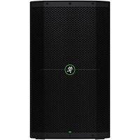 Mackie Thump212 12" Powered Speaker With Road Runner Bag