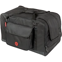 JBL PRX915 15" Powered Speaker With Road Runner Bag