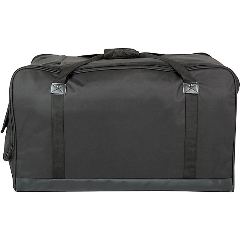 JBL PRX915 15" Powered Speaker With Road Runner Bag