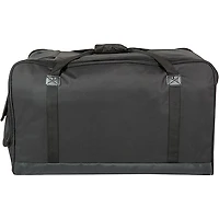 JBL PRX915 15" Powered Speaker With Road Runner Bag