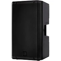 RCF ART-915A 15" Powered Speaker With Road Runner Bag