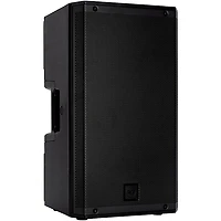 RCF ART-912A Powered Speaker Pair With Road Runner Bags