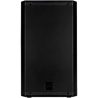 RCF ART-912A Powered Speaker Pair With Road Runner Bags
