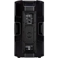 RCF ART-912A Powered Speaker Pair With Road Runner Bags