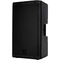 RCF ART-912A Powered Speaker Pair With Road Runner Bags