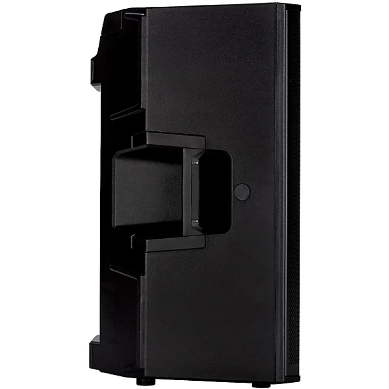 RCF ART-912A Powered Speaker Pair With Road Runner Bags