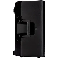 RCF ART-912A Powered Speaker Pair With Road Runner Bags