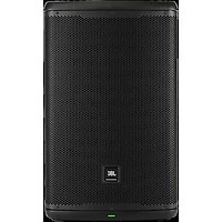 JBL EON715 15" Powered Speaker Pair With Road Runner Bags