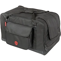JBL EON712 12" Powered Speaker With Road Runner Bag