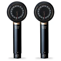 Audix Pair of SCX25-A Microphones