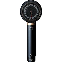 Audix Pair of SCX25-A Microphones