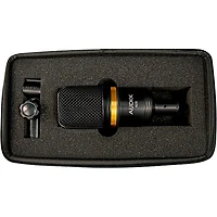 Audix Pair of Audix A231 Large Diaphragm Condenser Microphone