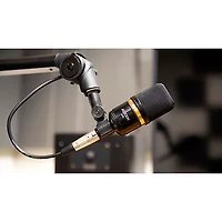 Audix Pair of Audix A231 Large Diaphragm Condenser Microphone